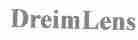 DREIM
