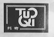 托奇