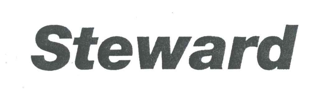 STEWARD