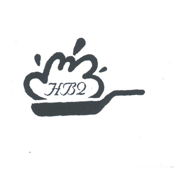HJBZ