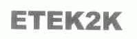 ETEKK