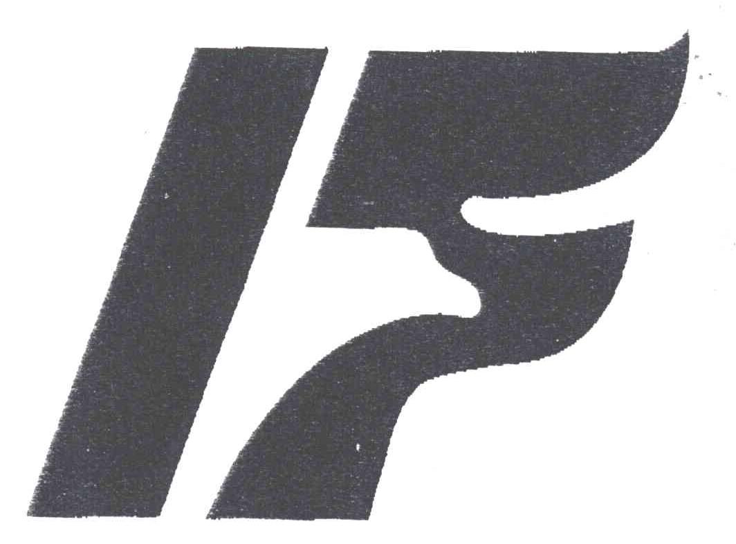 IF