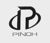 PINOH