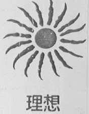 理想
