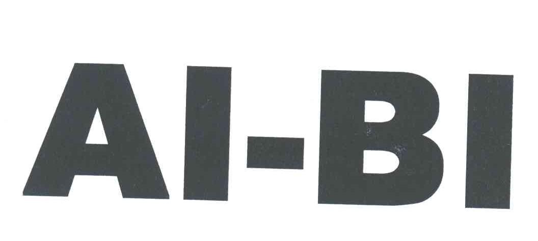AI-BI