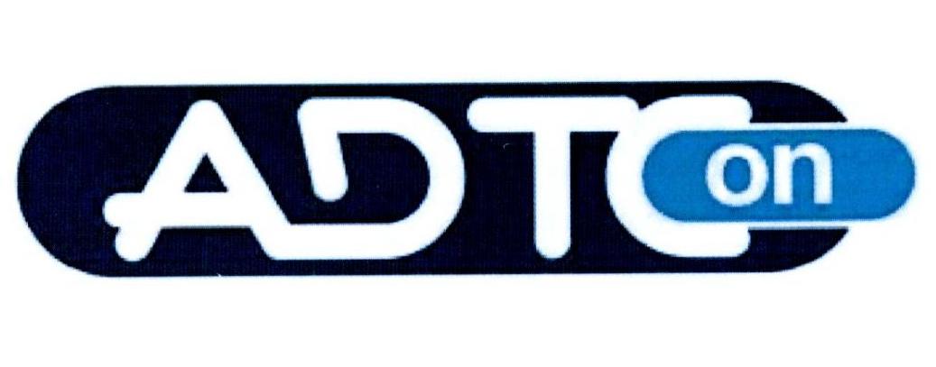 ADTCON