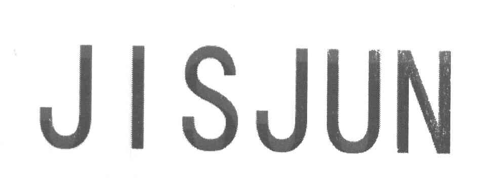 JISJUN