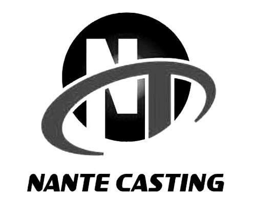 NANTECASTING NT