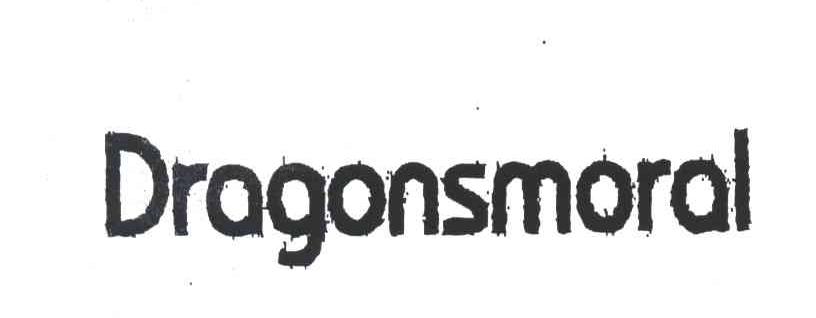 DRAGONSMORAL