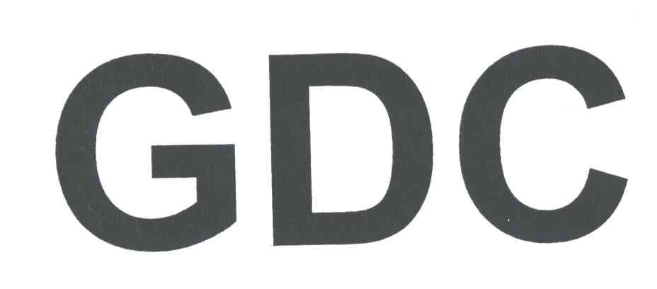 GDC