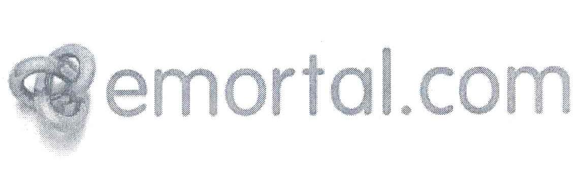 EMORTAL.COM