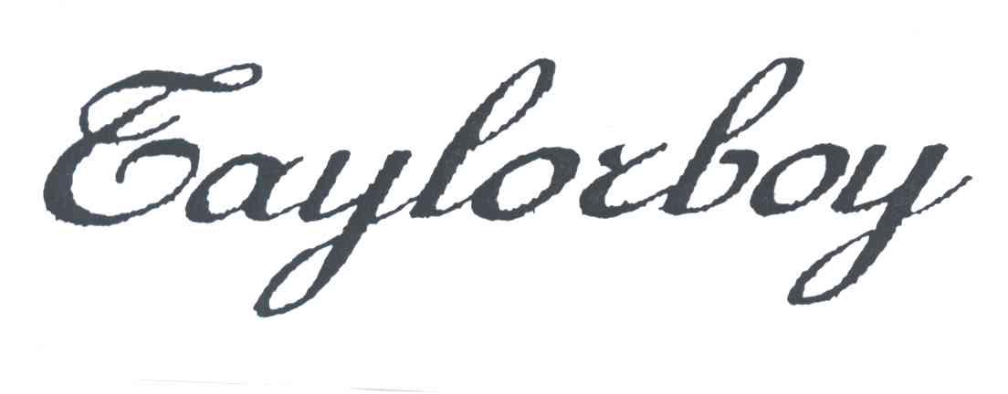 TAYLORBOY