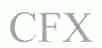 CFX