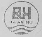 QIAN HU