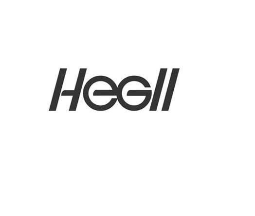 HEGLL