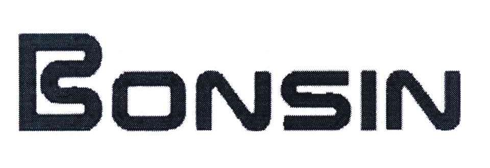 BONSIN