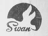 SWAN