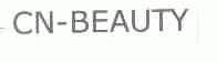 CN-BEAUTY