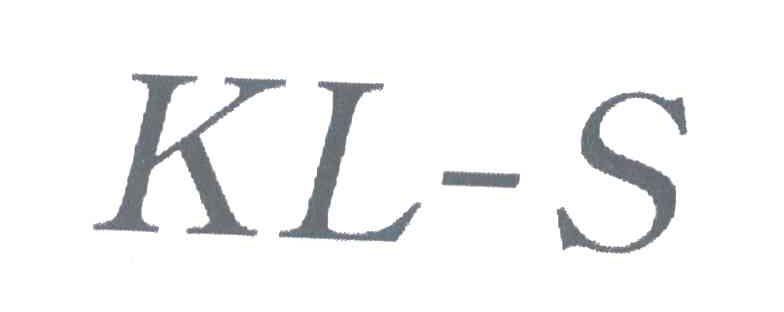 KL-S