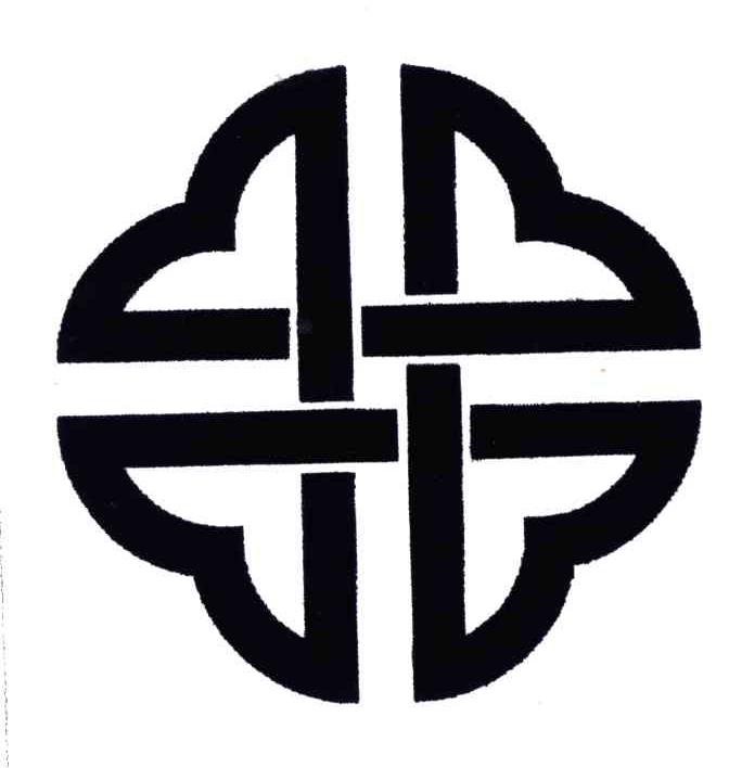 图形