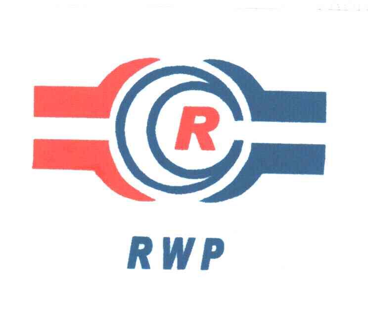 RWP