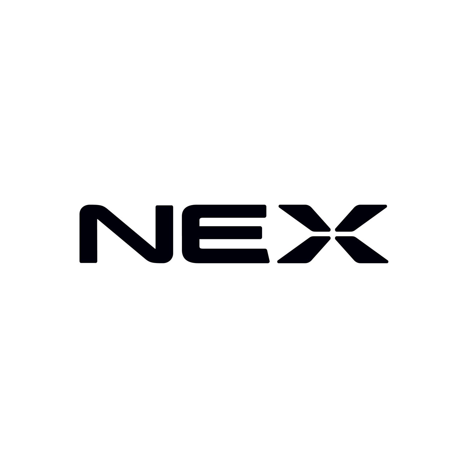 NEX