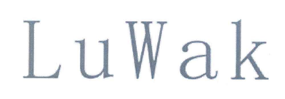 LUWAK