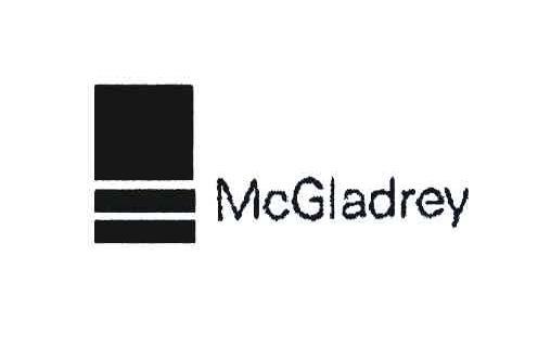 MCGLADREY