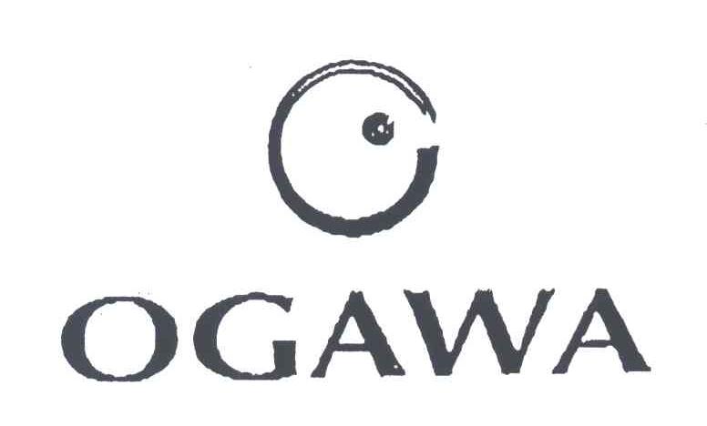 OGAWA