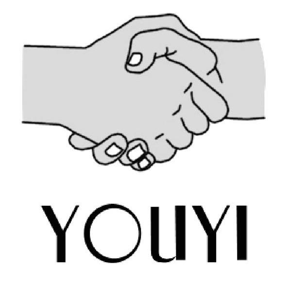 YOUYI
