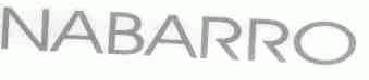 NABARRO