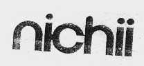 NICHII