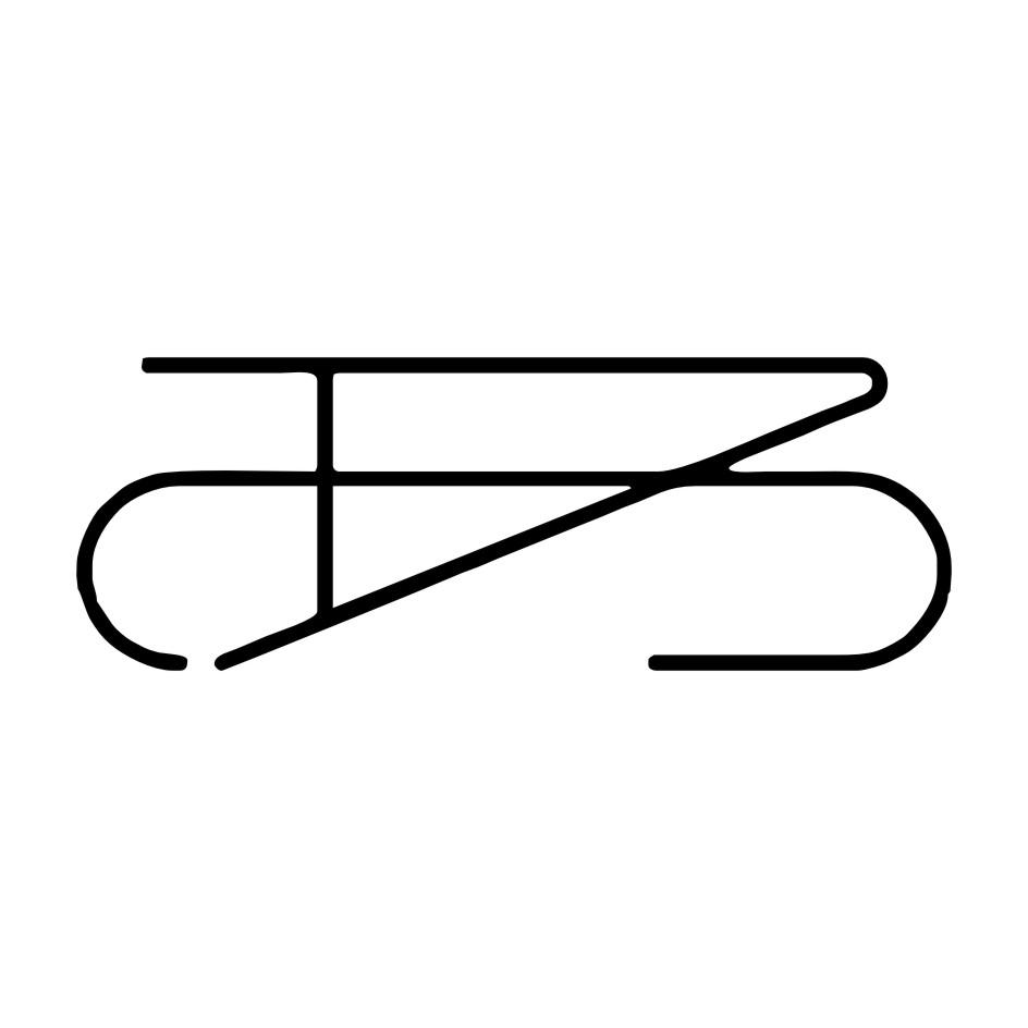AC