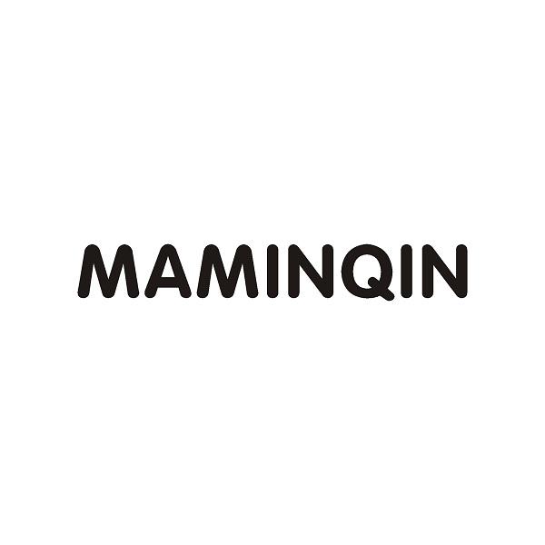 MAMINQIN