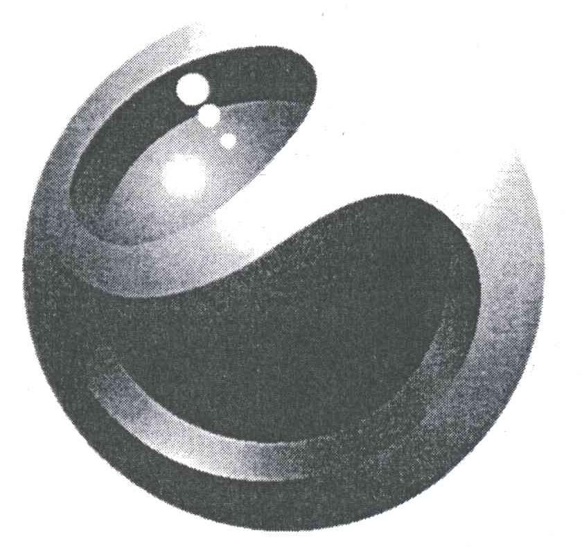 图形