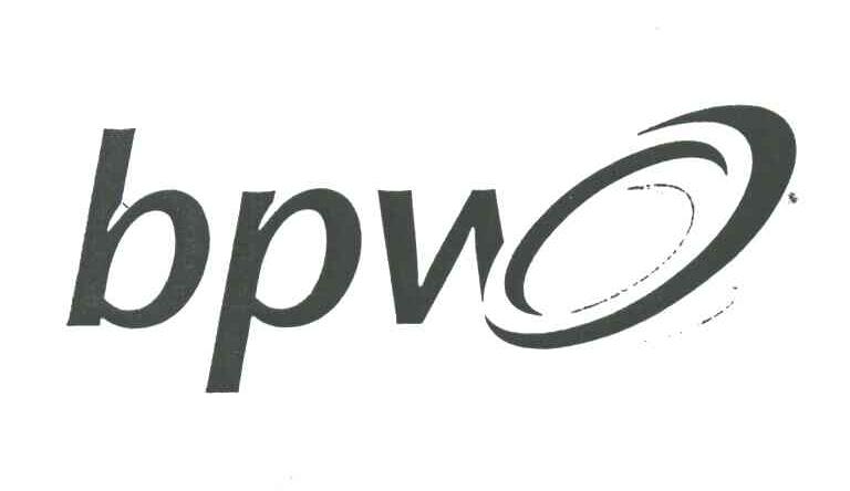 BPW