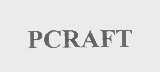 PCRAFT