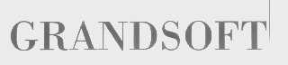 GRANDSOFT