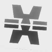 图形