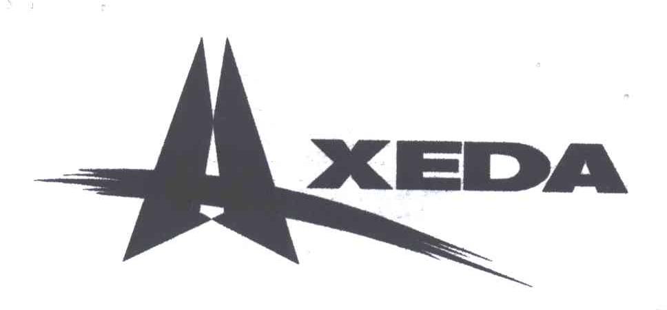 XEDA