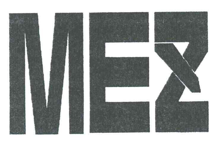 MEZ