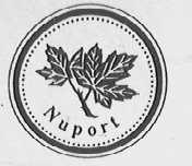 NUPORT