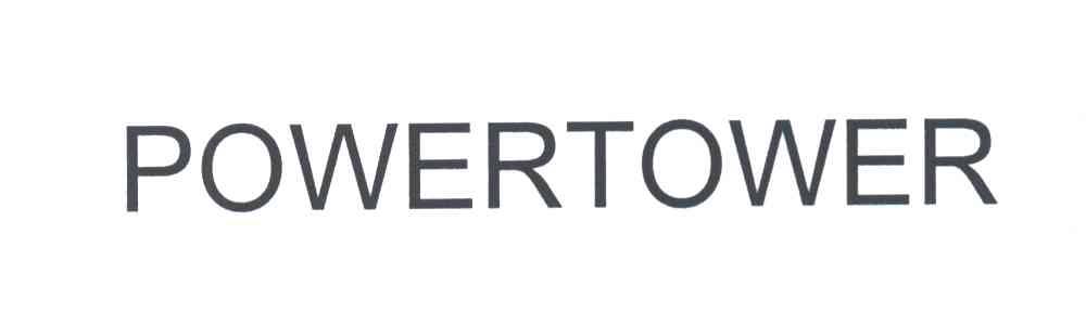 POWERTOWER