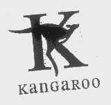 KANGAROO