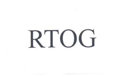 RTOG