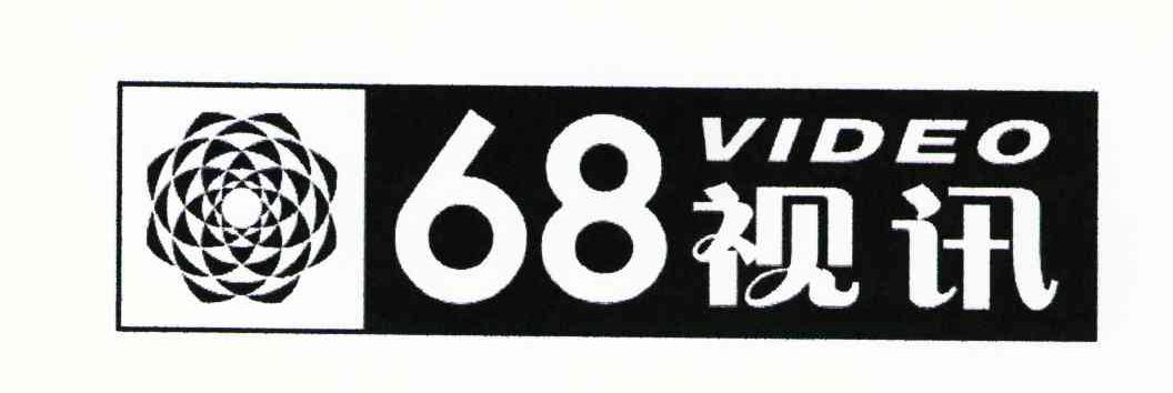 视讯;VIDEO;68