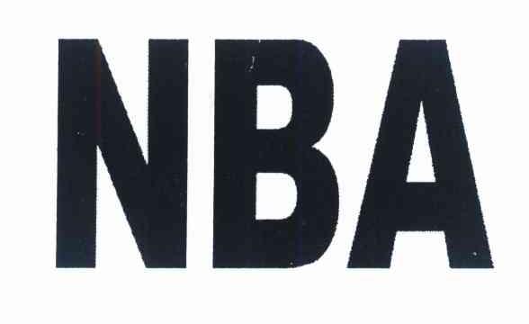 NBA