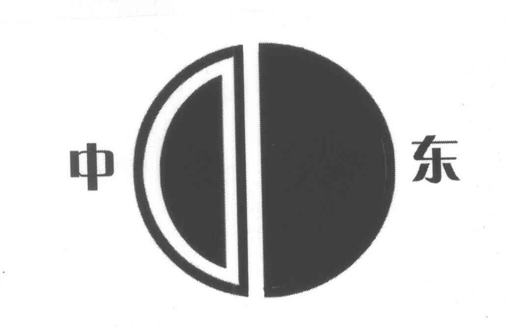 中东
