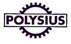 POLYSIUS