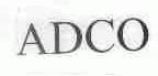 ADCO